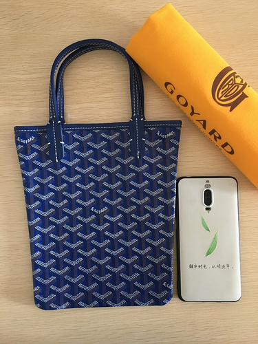 Goyard a6ea82eb